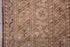 Antique Afghan Area Rug (8' x 10')